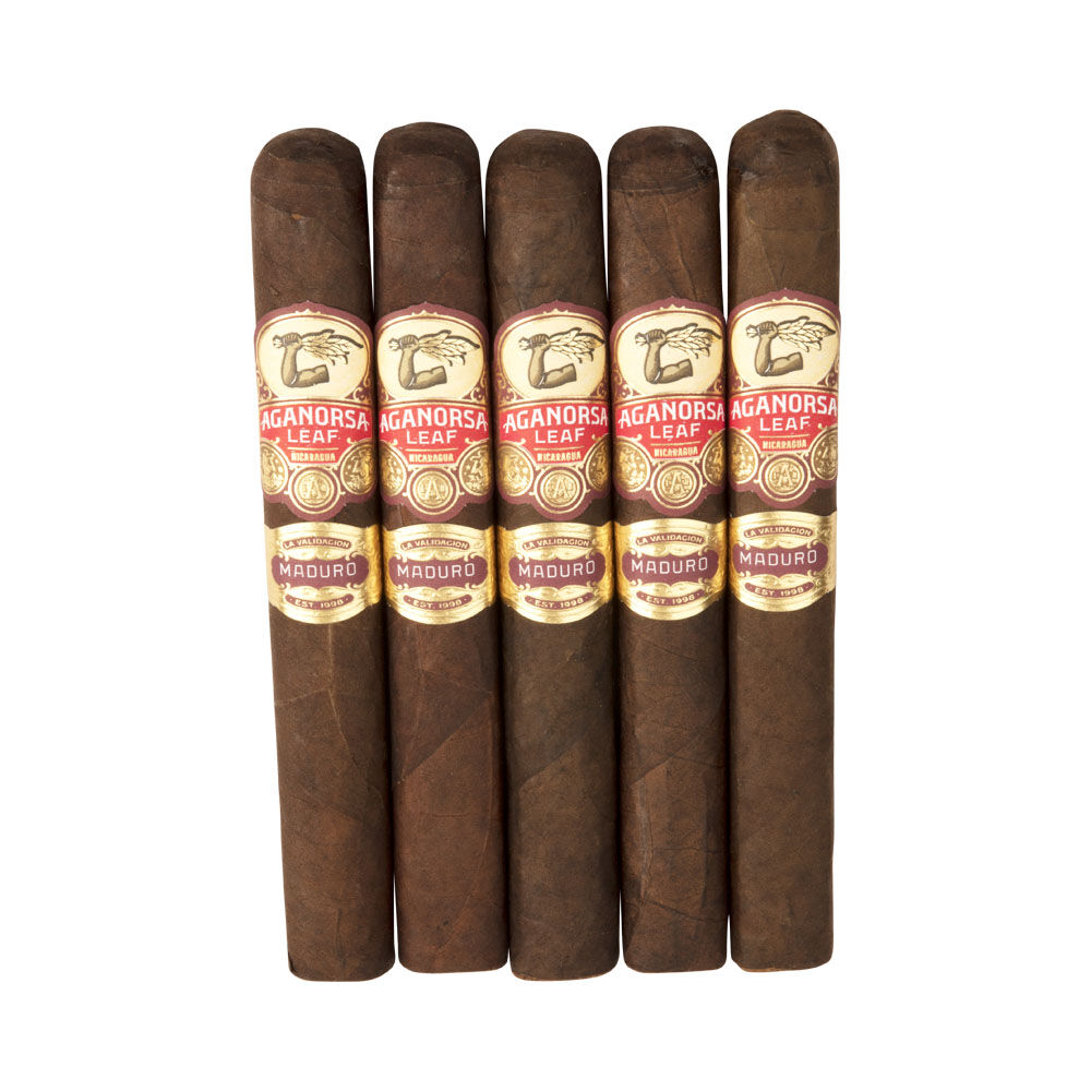 Toro Maduro, , jrcigars